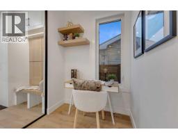 4pc Bathroom - 2428 36 Street Sw, Calgary, AB T3E2Z5 Photo 11