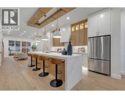 Recreational, Games room - 2428 36 Street Sw, Calgary, AB T3E2Z5 Photo 12
