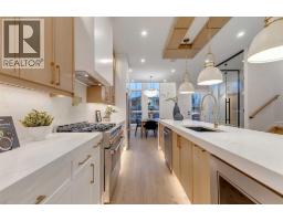 2428 36 Street Sw, Calgary, AB T3E2Z5 Photo 17
