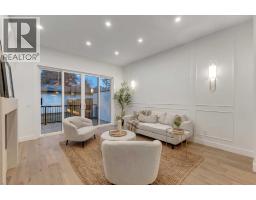 2428 36 Street Sw, Calgary, AB T3E2Z5 Photo 18