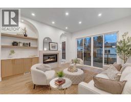 2428 36 Street Sw, Calgary, AB T3E2Z5 Photo 19