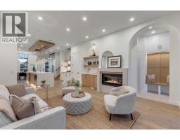 2428 36 Street Sw, Calgary, AB T3E2Z5 Photo 20