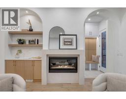 2428 36 Street Sw, Calgary, AB T3E2Z5 Photo 21