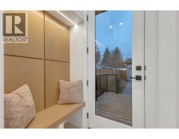 2428 36 Street Sw, Calgary, AB T3E2Z5 Photo 22