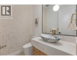 2428 36 Street Sw, Calgary, AB T3E2Z5 Photo 23