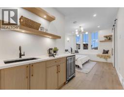 2428 36 Street Sw, Calgary, AB T3E2Z5 Photo 24