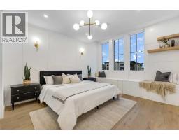 2428 36 Street Sw, Calgary, AB T3E2Z5 Photo 25