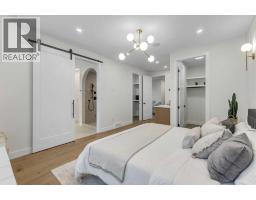2428 36 Street Sw, Calgary, AB T3E2Z5 Photo 26