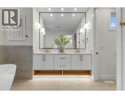 2428 36 Street Sw, Calgary, AB T3E2Z5 Photo 27