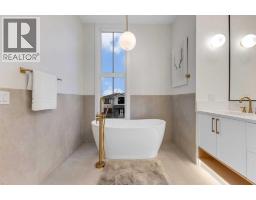 2428 36 Street Sw, Calgary, AB T3E2Z5 Photo 28
