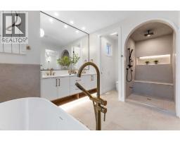 2428 36 Street Sw, Calgary, AB T3E2Z5 Photo 29
