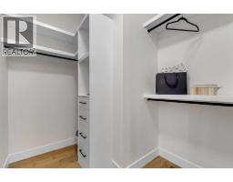 2428 36 Street Sw, Calgary, AB T3E2Z5 Photo 30
