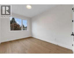 2428 36 Street Sw, Calgary, AB T3E2Z5 Photo 31