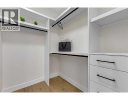 2428 36 Street Sw, Calgary, AB T3E2Z5 Photo 32