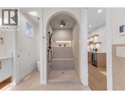 2428 36 Street Sw, Calgary, AB T3E2Z5 Photo 33