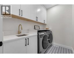 2428 36 Street Sw, Calgary, AB T3E2Z5 Photo 34