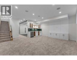 2428 36 Street Sw, Calgary, AB T3E2Z5 Photo 35