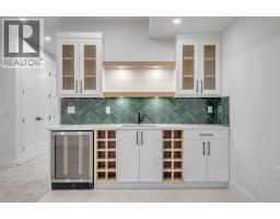 2428 36 Street Sw, Calgary, AB T3E2Z5 Photo 36