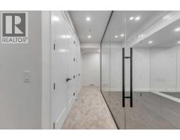 2428 36 Street Sw, Calgary, AB T3E2Z5 Photo 37