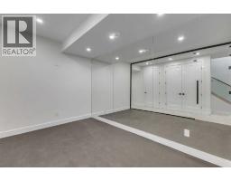 2428 36 Street Sw, Calgary, AB T3E2Z5 Photo 38