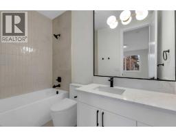 2428 36 Street Sw, Calgary, AB T3E2Z5 Photo 39