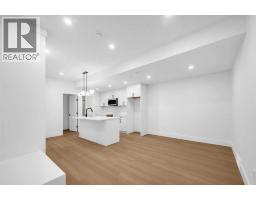 2428 36 Street Sw, Calgary, AB T3E2Z5 Photo 40