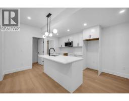 2428 36 Street Sw, Calgary, AB T3E2Z5 Photo 41