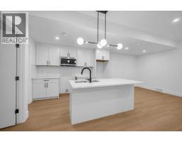 2428 36 Street Sw, Calgary, AB T3E2Z5 Photo 42