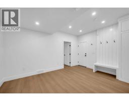 2428 36 Street Sw, Calgary, AB T3E2Z5 Photo 43