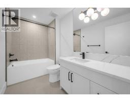 2428 36 Street Sw, Calgary, AB T3E2Z5 Photo 44