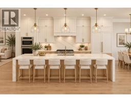 2428 36 Street Sw, Calgary, AB T3E2Z5 Photo 45