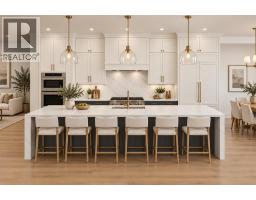 2428 36 Street Sw, Calgary, AB T3E2Z5 Photo 46