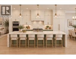 2428 36 Street Sw, Calgary, AB T3E2Z5 Photo 47