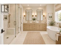 2428 36 Street Sw, Calgary, AB T3E2Z5 Photo 48