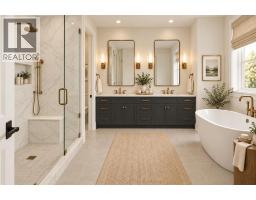 2428 36 Street Sw, Calgary, AB T3E2Z5 Photo 49