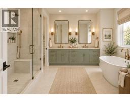 2428 36 Street Sw, Calgary, AB T3E2Z5 Photo 50