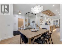 4pc Bathroom - 2428 36 Street Sw, Calgary, AB T3E2Z5 Photo 9