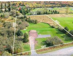 108 Oak Street, Sylvester, NS B0K2A0 Photo 6