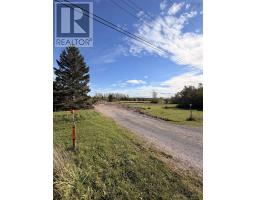 108 Oak Street, Sylvester, NS B0K2A0 Photo 7