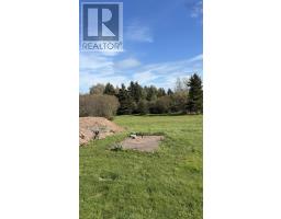 108 Oak Street, Sylvester, NS B0K2A0 Photo 8