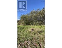108 Oak Street, Sylvester, NS B0K2A0 Photo 9