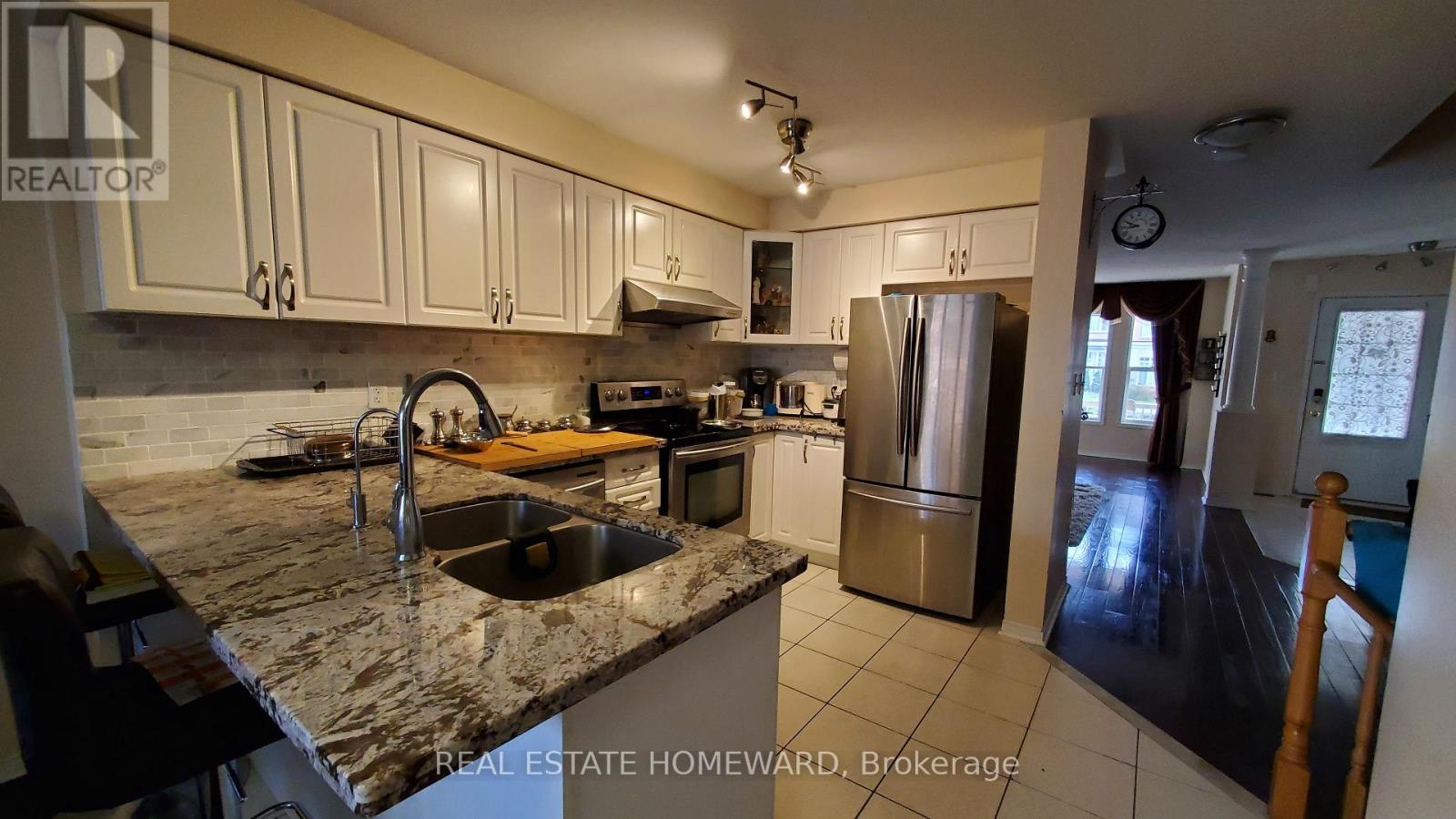 92 Port Union Road — photo 19