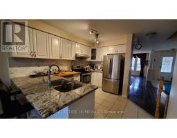92 Port Union Road, Toronto, ON M1C5K4 Photo 19