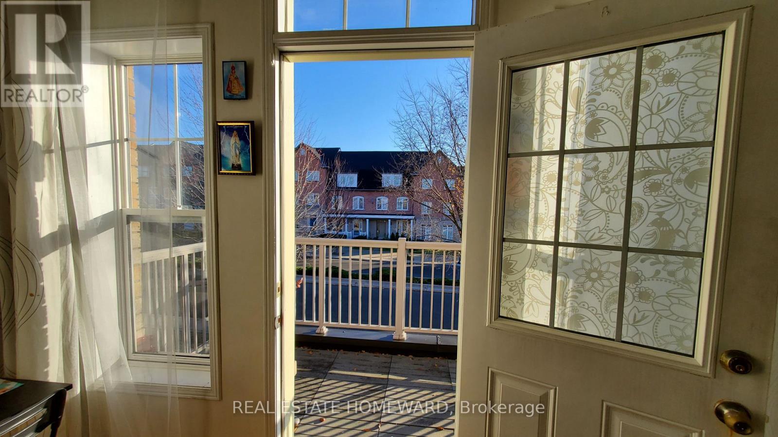 92 Port Union Road — photo 23