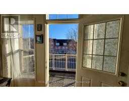 92 Port Union Road, Toronto, ON M1C5K4 Photo 23