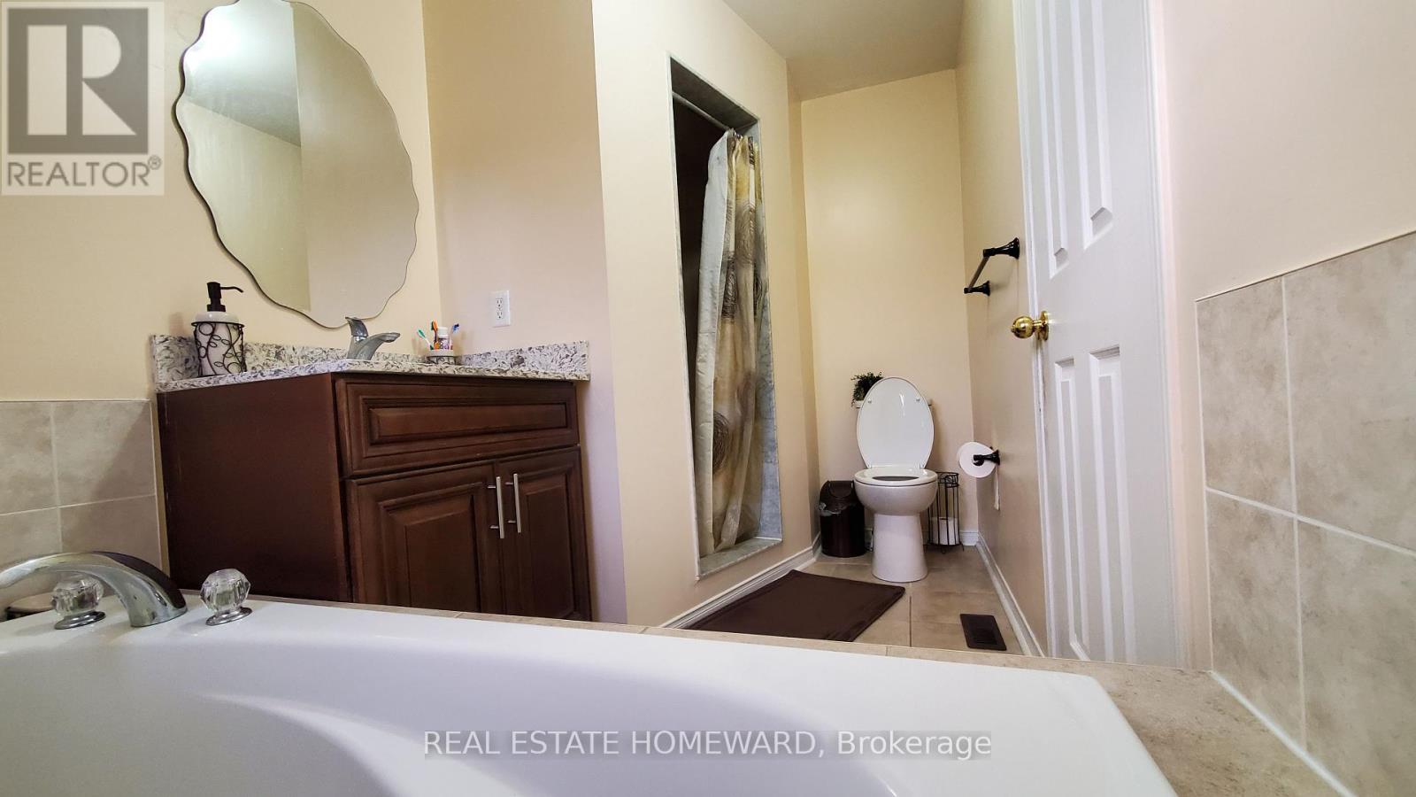 92 Port Union Road — photo 26