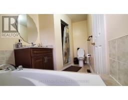 92 Port Union Road, Toronto, ON M1C5K4 Photo 26