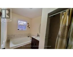 92 Port Union Road, Toronto, ON M1C5K4 Photo 25