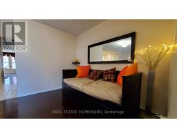 92 Port Union Road, Toronto, ON M1C5K4 Photo 16