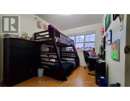 92 Port Union Road, Toronto, ON M1C5K4 Photo 27